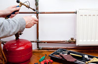 free Scilly Bank heating repair quotes