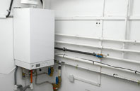 Scilly Bank boiler installers