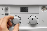 free Scilly Bank boiler maintenance quotes