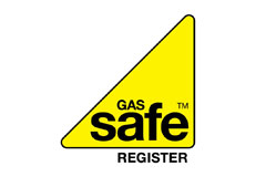 gas safe companies Scilly Bank